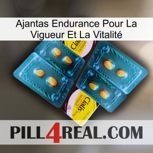 Ajantas Endurance Pour La Vigueur Et La Vitalité cialis5